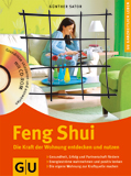 GHL FENG SHUI