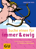 TRG Suche Den Einen Fuer Imm