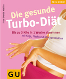 FG Turbodiaet