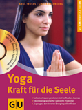 GHL Yoga F. Die Seel Neu