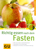 RG Richtig Essen N.D.Fasten