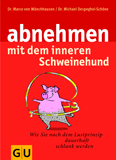 Schweinehund 