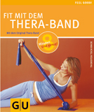 FG 8 Minuten Dynaband Neu
