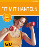 FG 8 Minuten Hanteln