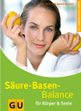 GHL Saeure Basen Balance