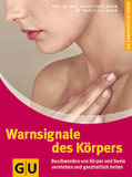 GHL Warnsignale Lu