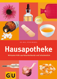Hausapotheke Ch