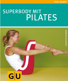 Superbody Mit Pilates Ch