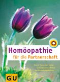 TRG Homoeopathie Partners