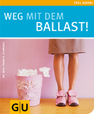 FG Ballast