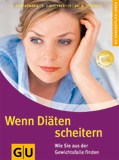 GHL Uebergewicht 06 03 16