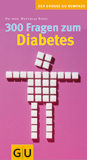 Gr Kompass Diabetes