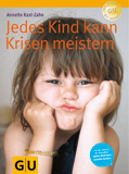 Kind Krisen Meistern 16.03