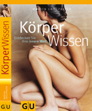 Koerperwissen H 20