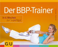 BBP Trainer