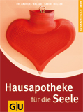 GL Hausapotheke F.D. Seele