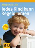 Jedes Kind Kann Regeln Lernen