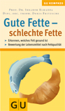 KOMP Gute Fette