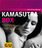 Kamasutra Box