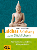 TRG Buddhas Glueck2