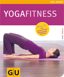 Yoga Power