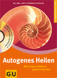 05 GL Autogenes Heilen Neu