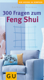 Gr Komp Feng Shui