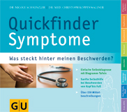 QUICKF Symptome
