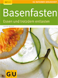 RG Basenfasten