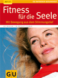 RG Fitness Seele 