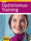 RG Optimismustraining Neue Farbe