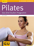 RG Pilates