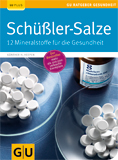 RG Schuesslersalze Neu