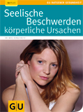 RG Seel. Beschwerden Ch