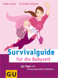 TRG Survivalguide