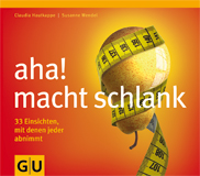33 Einsichten Zum Abnehmen
