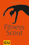 Fitnessscout Neu