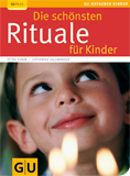 RK Rituale Kinder