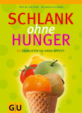 Schlank Ohne Hunger Neu