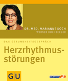 09a Gesundheitsgespraech  Seite 6