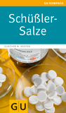 K Schuesslersalze