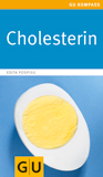 KL KOMP Cholesterin Ch