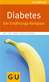 KL KOMP Diabetes