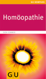 KL KOMP Homoeopathie