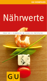 KL KOMP Naehrwerte