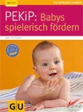 RK Pekip NEU