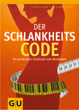 Schlankheitscode Neu