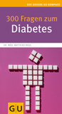  GR K 300 Diabetes