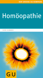  GR KOMP Homoeopathie