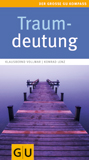  GR KOMP Traumdeutung